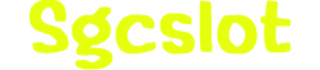 Sgcslot
