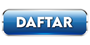 Daftar Sgcslot